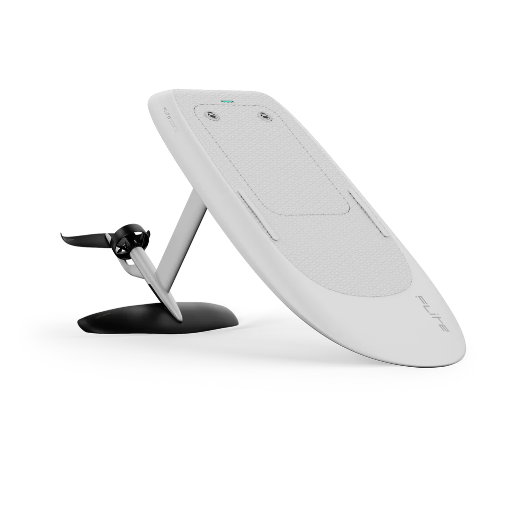 Flite Fliteboard