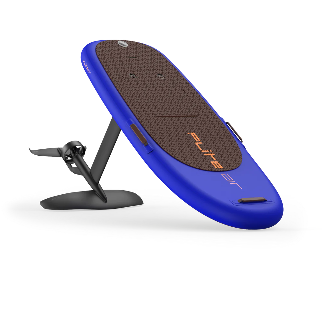 Flite AIR Pro (80 L.)
